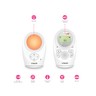 
      DM1211 Enhanced Range Digital Audio Baby Monitor with Display
     - Item 2 of 9